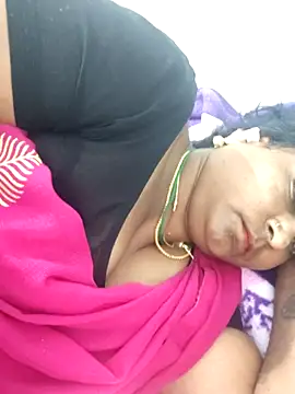 navyasree143 online show from January 31, 2026, 11:25 pm