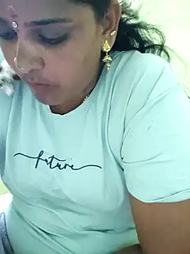 navyasree143 online show from March 8, 2026, 3:15 pm