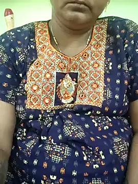 navyasree143 online show from February 22, 2026, 3:53 am