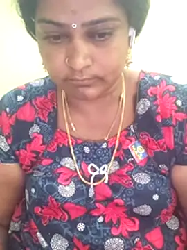 navyasree143 online show from January 17, 2026, 3:54 am