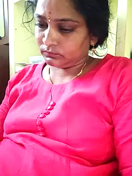 navyasree143 online show from March 2, 2026, 4:57 am