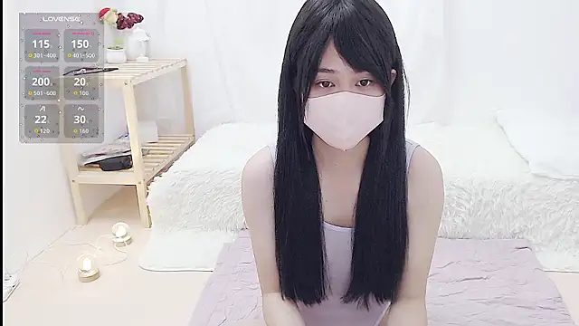 Moj005jp xo98 online show from November 12, 2025, 2:21 pm