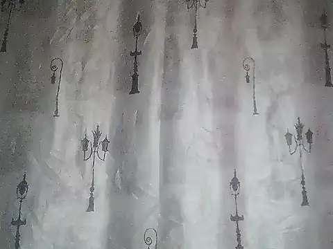 SweetPussie18x online show from December 16, 2025, 1:15 pm