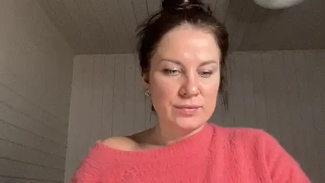 Tarivona online show from February 2, 2026, 10:36 am