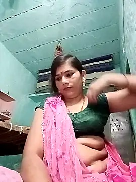 Sapna  wq1 online show from November 3, 2025, 6:11 pm