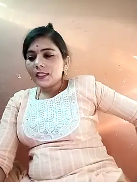 Sapna  wq1 online show from October 12, 2025, 10:27 am