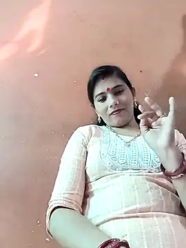 Sapna  wq1 online show from October 8, 2025, 9:00 am