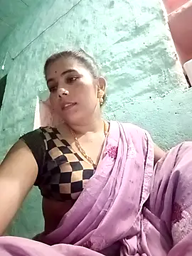 Sapna  wq1 online show from October 25, 2025, 5:57 pm