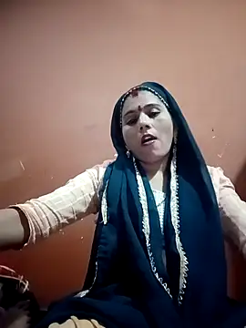 Sapna  wq1 online show from October 10, 2025, 5:58 pm