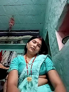 Sapna  wq1 online show from November 4, 2025, 7:17 pm