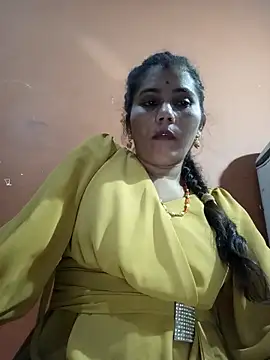 Sapna  wq1 online show from September 29, 2025, 5:51 pm