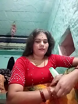 Sapna  wq1 online show from October 18, 2025, 6:32 pm