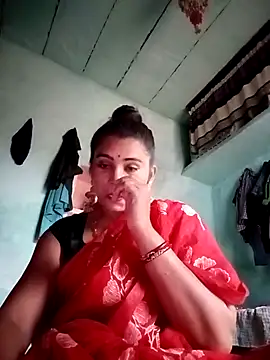 Sapna  wq1 online show from October 31, 2025, 11:18 am