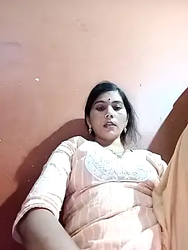 Sapna  wq1 online show from October 14, 2025, 6:08 pm