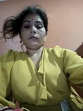 Sapna  wq1 online show from October 1, 2025, 8:02 pm