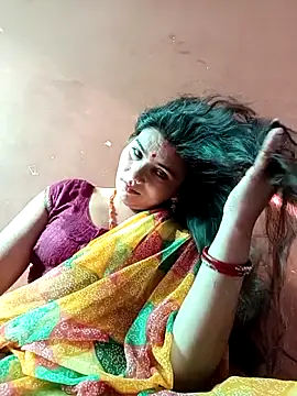 Sapna  wq1 online show from October 6, 2025, 10:05 am