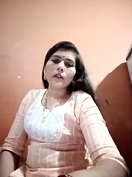 Sapna  wq1 online show from October 5, 2025, 6:09 pm