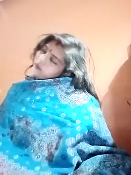 Sapna  wq1 online show from November 22, 2025, 6:07 pm