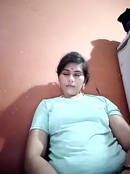 Sapna  wq1 online show from October 7, 2025, 7:15 pm