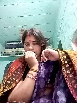 Sapna  wq1 online show from November 10, 2025, 6:24 pm