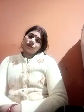 Sapna  wq1 online show from November 18, 2025, 7:06 pm