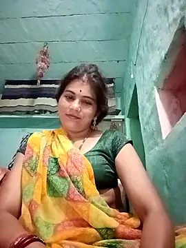 Sapna  wq1 online show from October 21, 2025, 5:56 pm