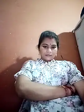 Sapna  wq1 online show from October 9, 2025, 9:15 pm