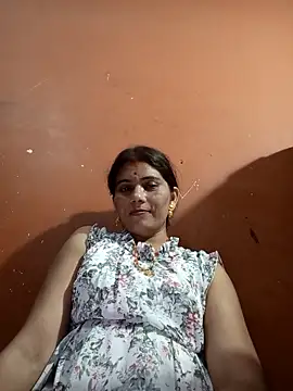 Sapna  wq1 online show from September 26, 2025, 8:49 pm