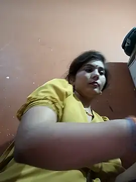 Sapna  wq1 online show from October 3, 2025, 5:36 pm