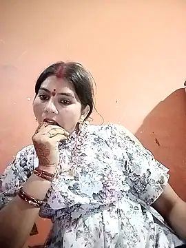 Sapna  wq1 online show from October 11, 2025, 12:28 pm