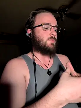 bear8t online show from March 8, 2026, 4:49 am