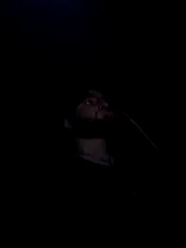 bear8t online show from October 29, 2025, 6:12 am