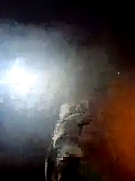 Derrickandash online show from December 1, 2025, 12:39 pm