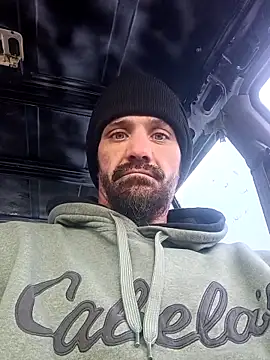 Snapshot of Derrickandash chatting on November 29, 2025, 6:52 pm Derrickandash online show from November 29, 2025, 6:52 pm