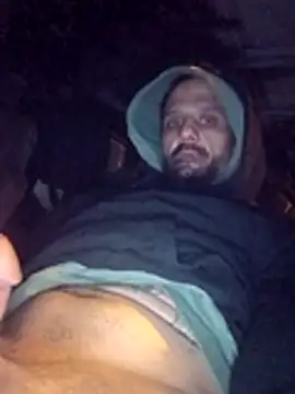 Snapshot of Derrickandash chatting on November 27, 2025, 9:54 am Derrickandash online show from November 27, 2025, 9:54 am