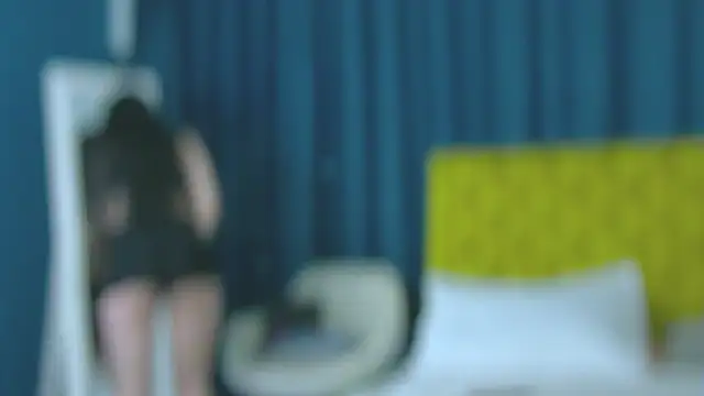 RubyHills online show from February 8, 2026, 5:05 am