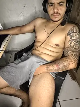 Snapshot of gtzmoreno chatting on March 4, 2026, 1:46 am gtzmoreno online show from March 4, 2026, 1:46 am