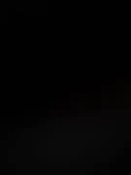 0Mid00 online show from December 1, 2025, 11:44 am