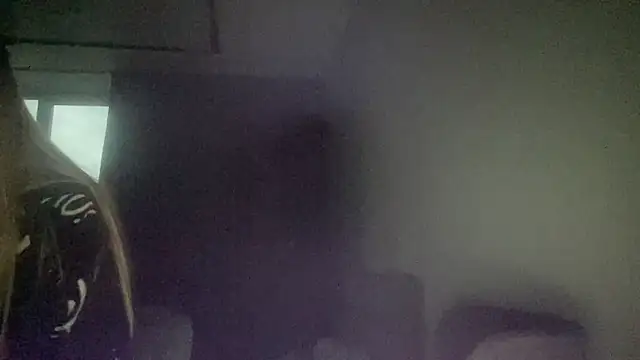 Soul moon online show from October 15, 2025, 3:09 pm
