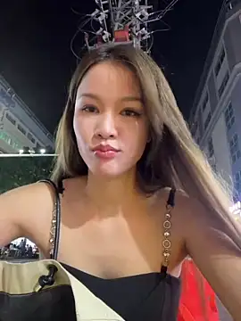 sharony x online show from July 27, 2026, 1:29 pm
