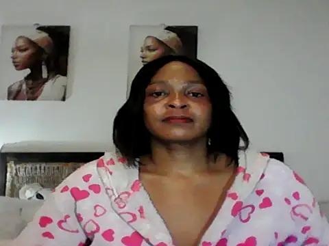 Snapshot of Blacksashaxx chatting on November 26, 2025, 5:51 am Blacksashaxx online show from November 26, 2025, 5:51 am