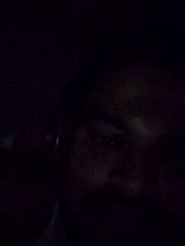 desiyouth94 online show from October 1, 2025, 5:39 pm