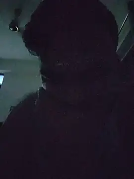 desiyouth94 online show from February 22, 2026, 5:47 pm