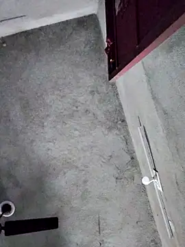 desiyouth94 online show from October 28, 2025, 5:29 am