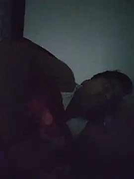 desiyouth94 online show from February 21, 2026, 5:26 pm