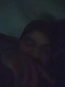 desiyouth94 online show from December 20, 2025, 6:55 pm