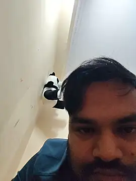 desiyouth94 online show from March 3, 2026, 4:25 pm