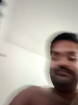 desiyouth94 online show from October 13, 2025, 11:34 am