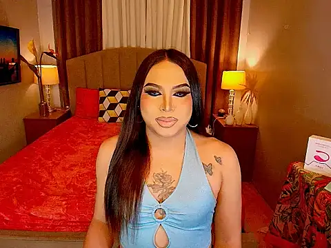 MooreSebiria online show from November 28, 2025, 1:55 pm