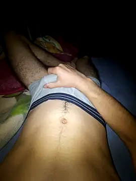 herkes26 online show from October 16, 2025, 9:56 pm